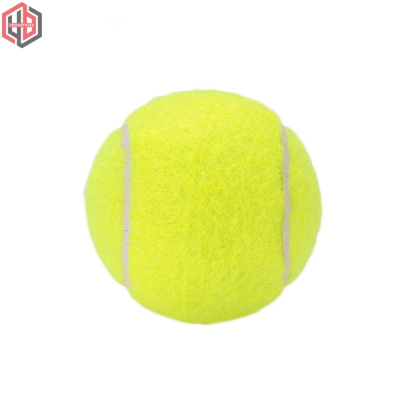 Tennis Ball